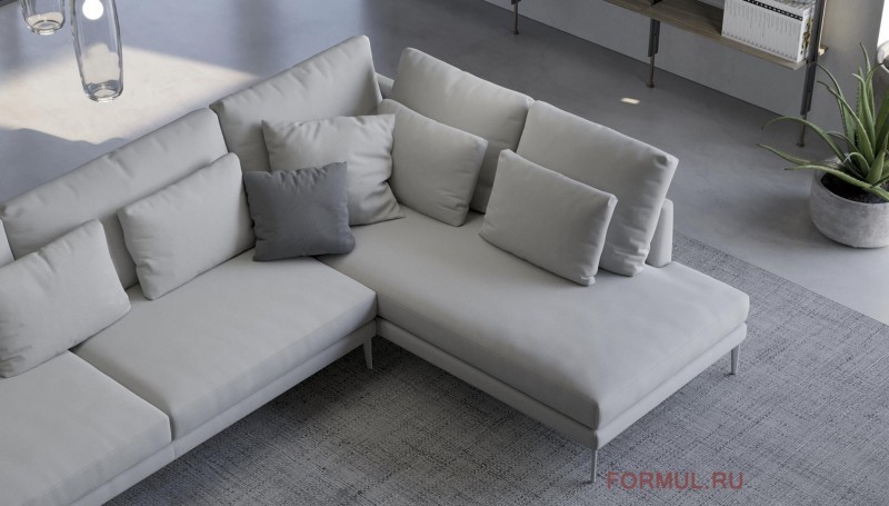 Диван Bonaldo Poraiso